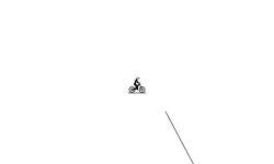Fun flip track