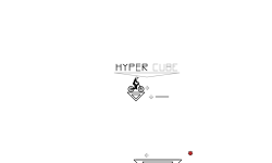 hi hypercube :)