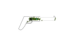 Gunshot