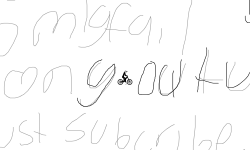 Subscribe to mlg fail on YouTu