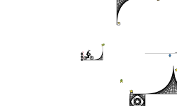 curve art