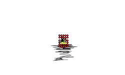 LCopterGlitch