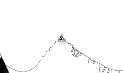 Short easy level