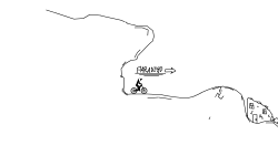 Road 2 Paradis
