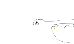 Subterraneis