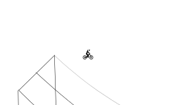 3D RAMPS
