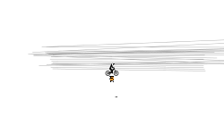 Auto Helicopter