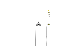 run cool by jonus