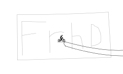 FRHD track for noobs