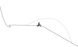 Drop