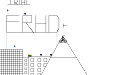 City Trials (DESC)