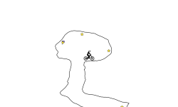 flonas' challenge