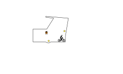 Challenge #8