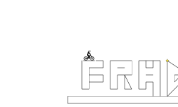 Freerider...