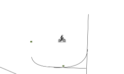 Some thing simple again