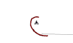 blob test