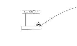 Gloop 6.0