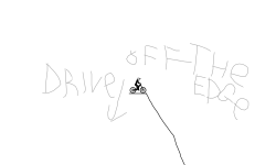 my first level