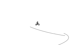 Quick track