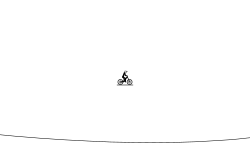 HARD BUT LONG
