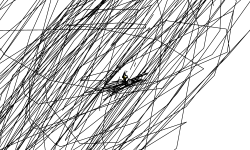Play My Track