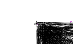 Lol track generator
