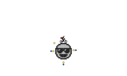 Emoji!