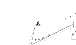 The impossible world