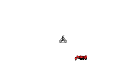 BollyCopter
