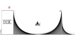 Grid Skate Park