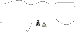 galaga