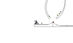 loop de loop