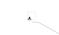 the mountain 2