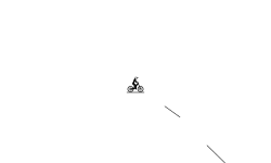 Auto (hold up)