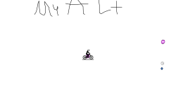 (desc)