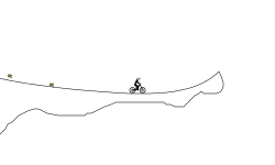 Speedy Slopes