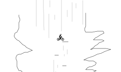 Cave Fall