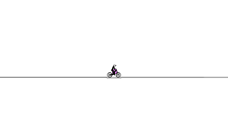 Not so Fast!