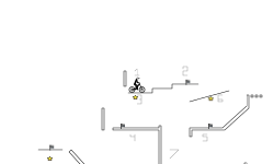 Epic Trials