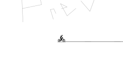 Shut down [ Prev. ]