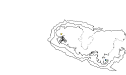 Spiker Cave (Hold Up)