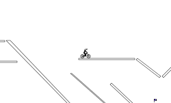 --Planks--