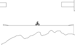 jumps and helicopters