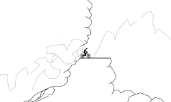 Cheating Death?