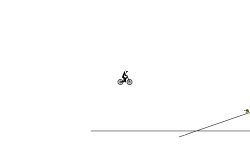 Obstacles