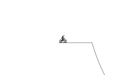 Heli Drop