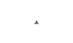 Upside down (alpha)