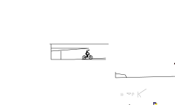 weird trial