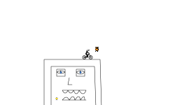 A sclulpter