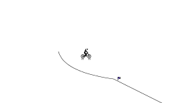 left and right challenge
